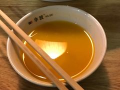-拿渡·水煮鱼 麻辣香锅(西单大悦城店)