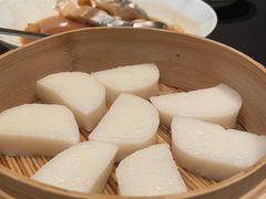 -新荣记(椒江店)