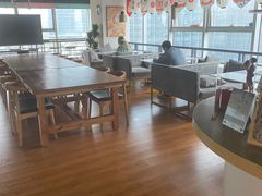 -帝京日语(春熙路旗舰校区)
