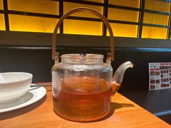 -旺爷砂锅·茶作(国贸城店)