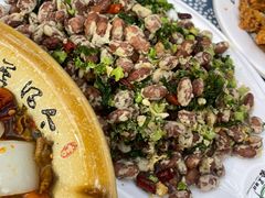 -嘉里饭庄