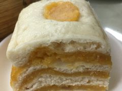 -香港蓮香樓(上環店)