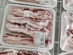 -山姆会员商店(邻瑞广场店)