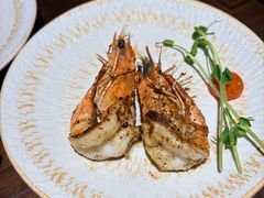 -红叶日本料理(三八广场店)