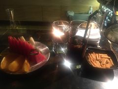 -麥坊俱樂部Maltfun Club