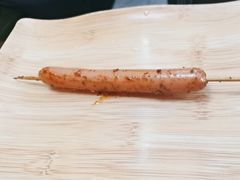 -西北朗益和穆斯林餐厅