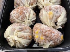 -217笋干馄饨