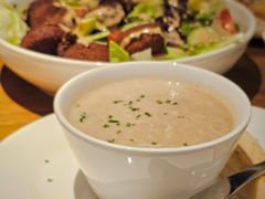 -FABIO’S费比欧披萨餐厅