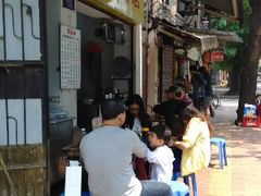 android_upload_pic-顺兴面店(领展购物广场西区店)