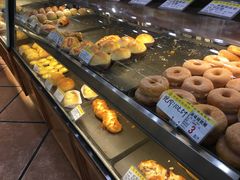 -赞记龙凤礼饼(广州市二宫向群宾馆店)