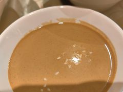 -东来顺饭庄(apm总店)