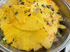 -淳安二十八道·美食汇·淳鱼馆(阳光路店)