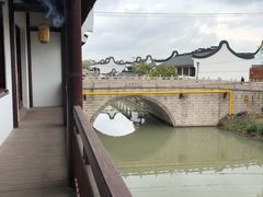 -汤记传菜(浦江店)