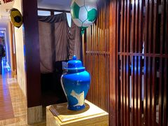 -益健·足疗汗蒸SPA(芙蓉广场店)