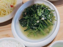 -陈先进鱼馆·地道农家菜(湖墅南路店)