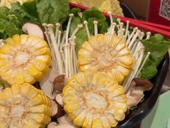 -潮界(凯德晶萃店)