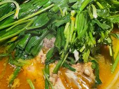 -清水亭湖北菜(大屯DT51店)