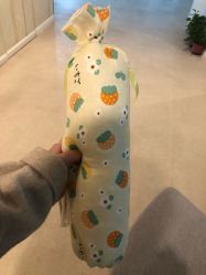 -恒熙玥月子会所