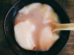 -小条食堂(三坊七巷店)