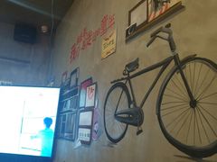 -耗儿鱼蛙蛙叫·老成都火锅(蛇口海昌街店)