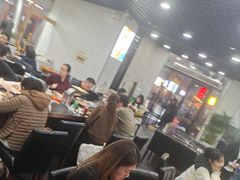 -妈斗家纸包鱼(秦隆步行街店)
