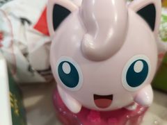 -肯德基(江夏中百店)