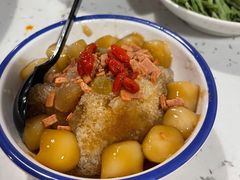 -厂花素芬九宫格火锅(益州大道店)