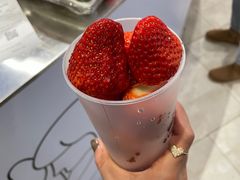 -果呀呀(国金街店)