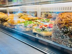 -BAKER&SPICE(祥云小镇店)