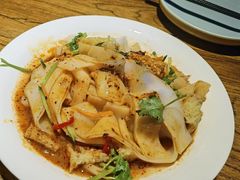 -血站大盘鸡(建设店)