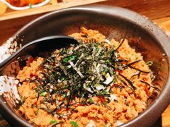 -鸟屯(三里屯店)
