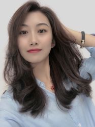 中发-P.STYLE 派斯造型