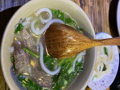 -云上千禾(水上店)