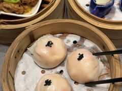 -徐记海鲜(黄土岭|新时空店)