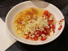 -鼓楼东街老火锅(鼓楼店)