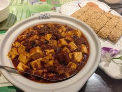 -清真·老兰家(兴善寺西街总店)