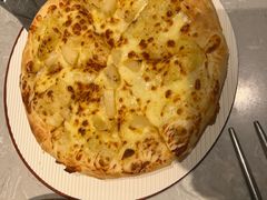 -必胜客(远大路店)