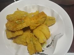 -阿明小菜·海鲜·上海菜(梅陇店)
