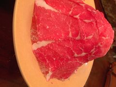 -山葵家·创意料理(万象汇店)