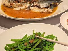 -上名堂·鱼头好吃(体育场路店)