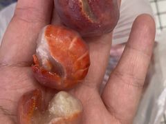 -世纪家家福生活广场(和义店)