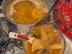 -ONE FULL 古董港式海鲜火锅