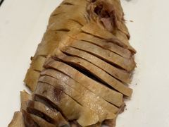 -A One Kitchen·南京精菜馆(晶丽酒店店)