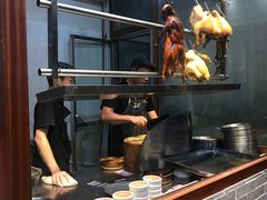 -农汤老店(顺联公园里店)