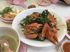 -新山亚明小厨