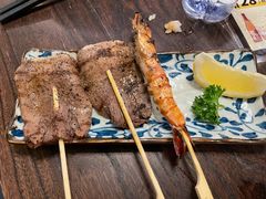 -哥哥の深夜食堂(红松东路店)