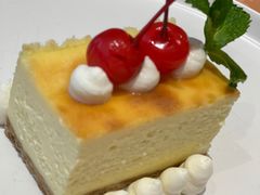 -HUATA 'Holiday Plan 花榻