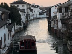 -松鹤楼(山塘街店)