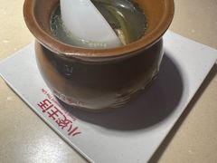 -小柴米·传统江西菜(八一广场店)