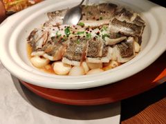 -单家老院·院子里的青岛菜(沙子口店)